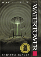 WATERTOWER, THE