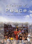 CULTURE OF PEACE, A