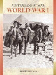 WORLD WAR 1
