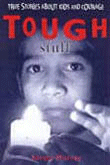 TOUGH STUFF