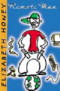 REMOTE MAN