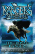 ROYAL RANGER, THE