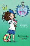 ALICE-MIRANDA AT SEA