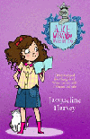 ALICE-MIRANDA TAKES THE LEAD