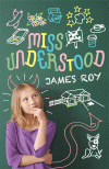 MISS UNDERSTOOD
