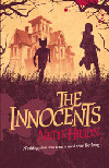 INNOCENTS, THE
