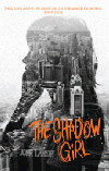 SHADOW GIRL, THE