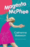 MAGENTA MCPHEE