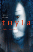 THYLA