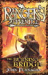 BURNING BRIDGE, THE