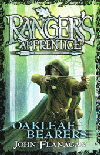 OAKLEAF BEARERS