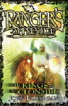 KINGS OF CLONMEL, THE