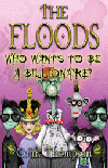 WHO WANTS TO BE A BILLIONAIRE?