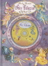 FAIRY COLLECTION INCLUDING CD