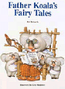 FATHER KOALA'S FAIRY TALES