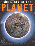 STATE OF THE PLANET, THE