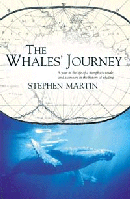 WHALES' JOURNEY, THE