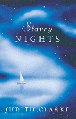 STARRY NIGHTS