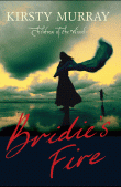 BRIDIE'S FIRE