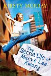 SECRET LIFE OF MAEVE LEE KWONG, THE