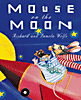MOUSE ON THE MOON
