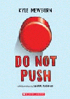 DO NOT PUSH