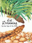 EEL DREAMING
