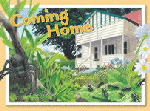 COMING HOME