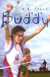 BUDDY