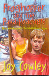 FROGHOPPER AND THE PAUA POACHERS