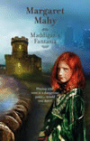 MADDIGAN'S FANTASIA