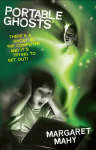 PORTABLE GHOSTS