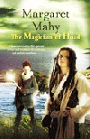 MAGICIAN OF HOAD, THE