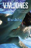 BUDDY