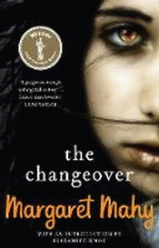 CHANGEOVER, THE