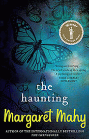 HAUNTING, THE