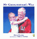 MY GRANDFATHER'S WAR