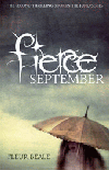 FIERCE SEPTEMBER