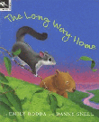 LONG WAY HOME, THE