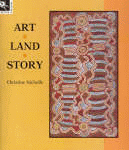 ART, LAND, STORY
