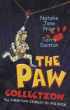 PAW COLLECTION, THE