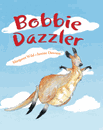 BOBBIE DAZZLER