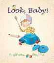 LOOK, BABY!