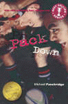 PACK DOWN