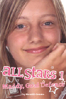 MADDY, GOAL DEFENCE