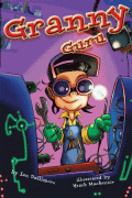 GRANNY: GURU