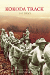 KOKODA TRACK 101 DAYS