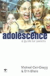 ADOLESCENCE