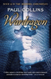 WARDRAGON