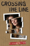 CROSSING THE LINE